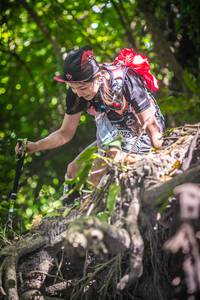 BIB: 025
                            <button type="button" onclick="openModal(7070352)" class="btn btn-primary btn-sm float-right btn-popup" data-toggle="modal" data-target=".modal-high-quality">
                        <i class="fas fa-shopping-cart"></i> Add to Cart
                    </button>
                                            <button type="button" onclick="isThisMe(7070352, true)" class="btn btn-success btn-sm float-right btn-popup btn-isme hidden" data-toggle="tooltip" data-placement="bottom" title="นี่คือรูปของคุณใช่ไหม คลิกที่นี่เพื่อเอาเข้าอัลบั้ม">
                        <i class="fas fa-plus"></i> Add to album
                    </button>
                    <button type="button" onclick="isThisMe(7070352, false)" class="btn btn-warning btn-sm float-right btn-popup btn-isnotme hidden">
                        <i class="fas fa-ban"></i> Remove from album
                    </button>